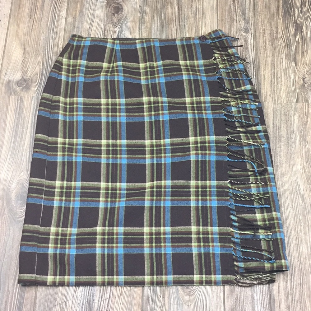 Emma James a Liz Claiborne Company Women’s Sz. 14